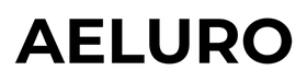 Aeluro